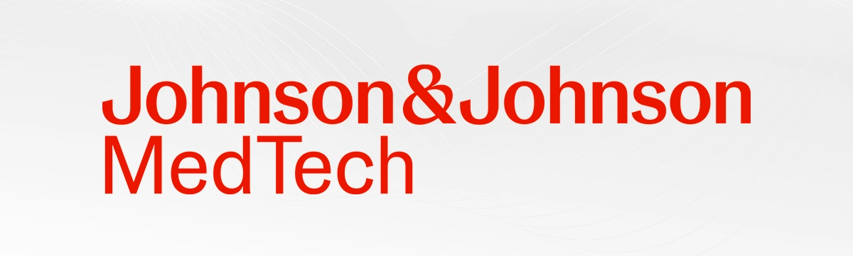 Johnson-Johnson-MedTech-logo