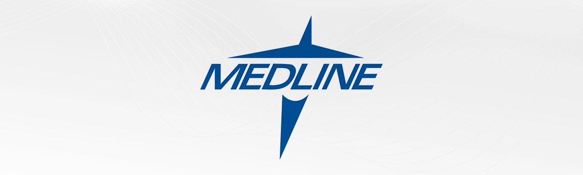Medline-Industries
