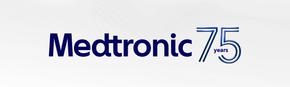 Medtronic-logo