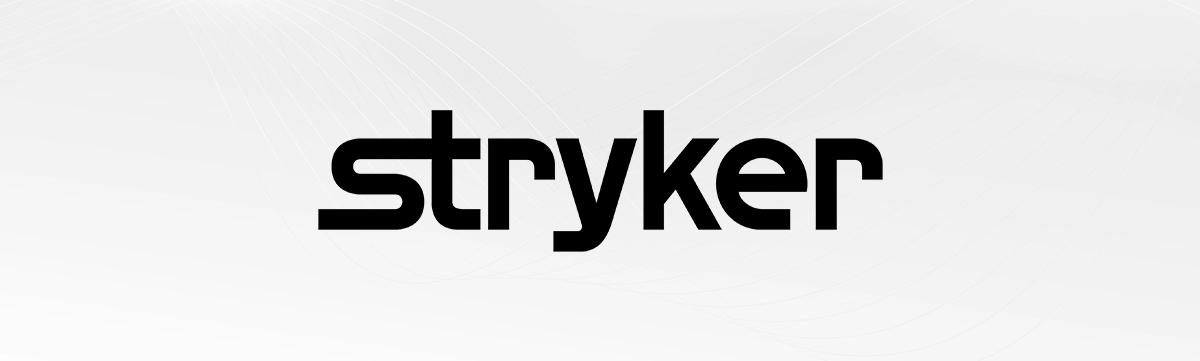 Stryker-Corporation-logo