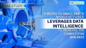 a-micro-to-small-parts-manufacturer-leverages-data-intelligence-to-increase-the-competitive-win-rate