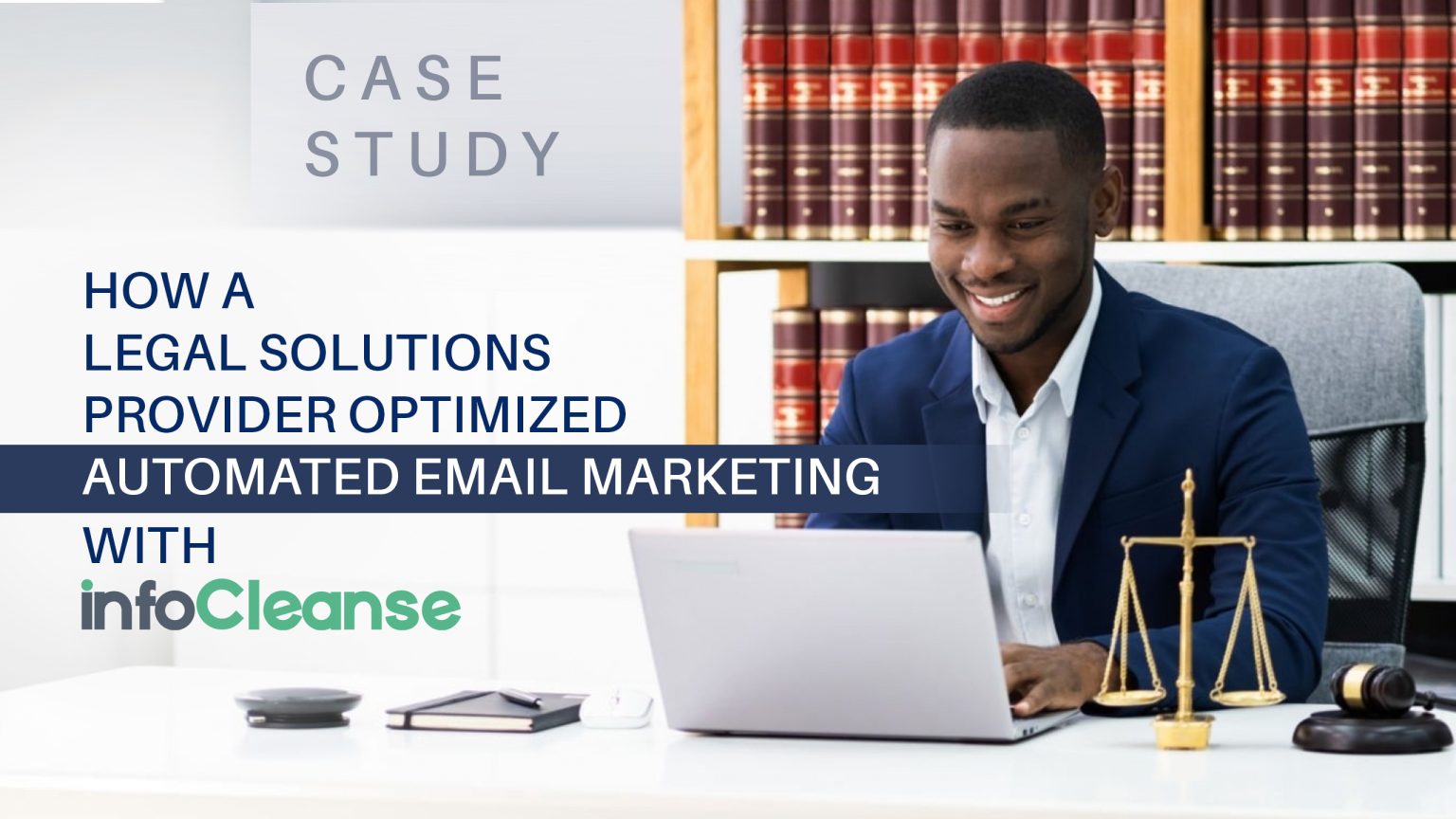 how-a-legal-solutions-provider-optimized-automated-email
