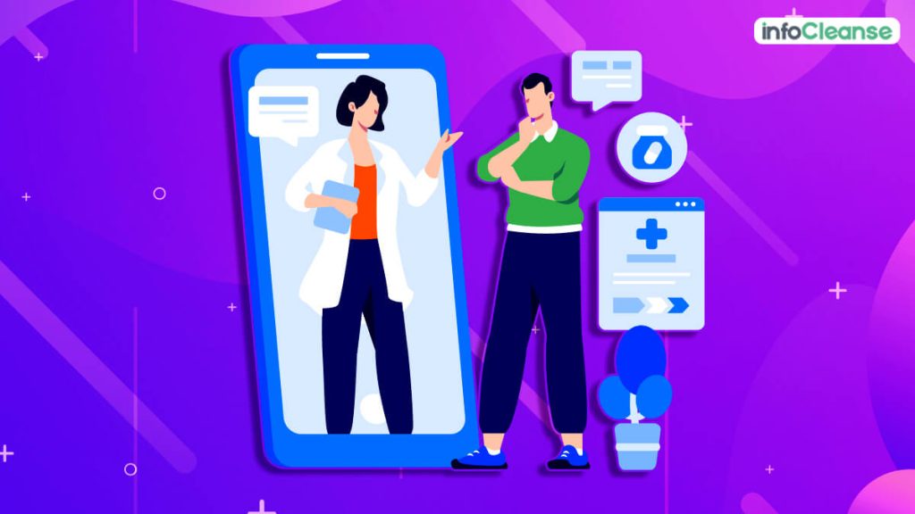 the-rise-of-telemedicine