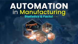 Automation-in-Manufacturing-Statistics-Facts-Featured-1024x576