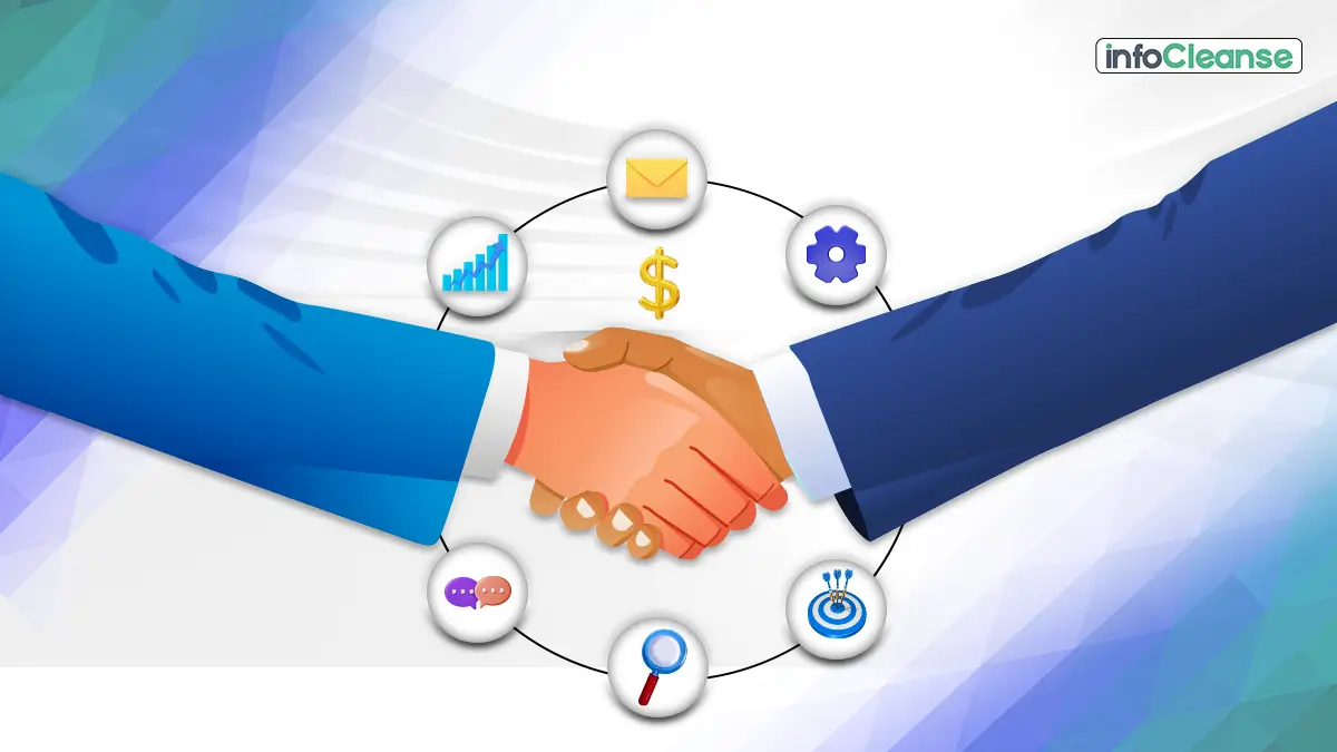 best-practices-for-closing-better-deals