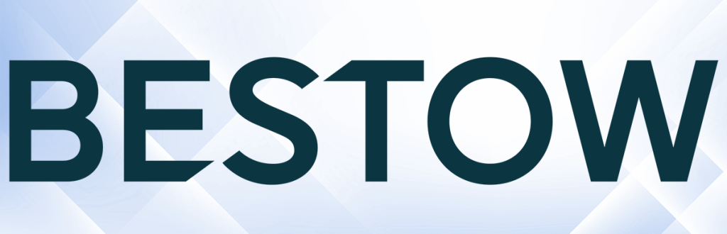 bestow-logo