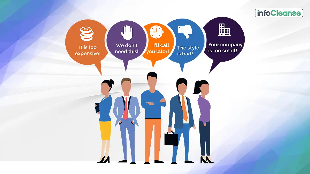 common-sales-objections-and-how-to-overcome-them