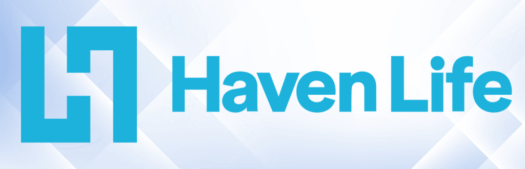 haven-life-logo