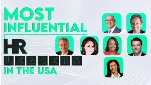 most-influential-hr-leaders-in-the-usa-featured-banner-1-1024x576