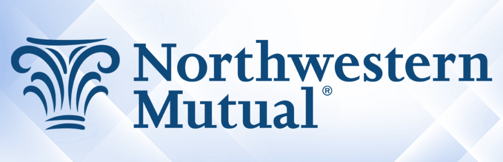 northwestern-mutua-logol
