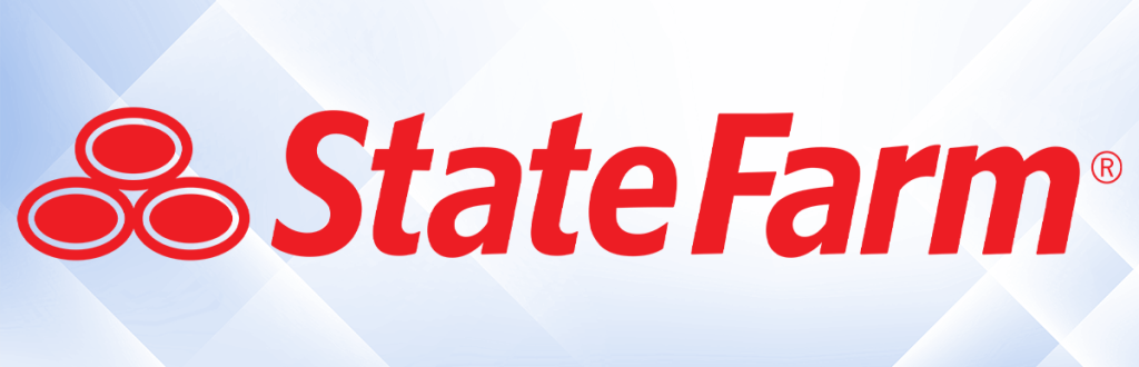 state-farm-logo