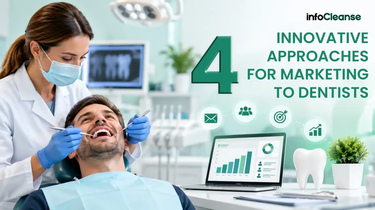 4-innovative-approaches-for-marketing-to-dentists-staying-ahead-of-the-competition