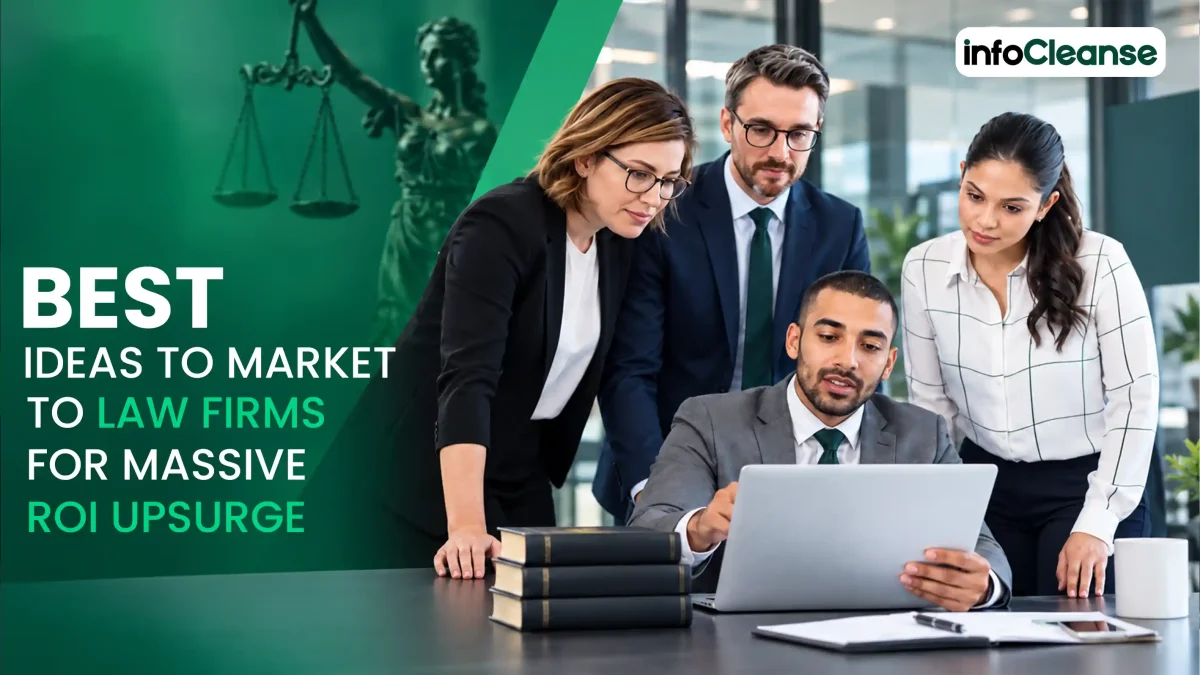 best-ideas-to-market-to-law-firms-for-massive-roi-upsurge-featured-banner