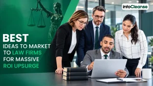 best-ideas-to-market-to-law-firms-for-massive-roi-upsurge-featured-banner