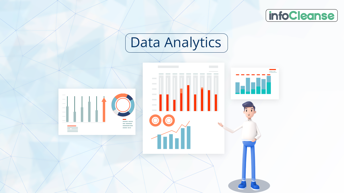 Data Analytics