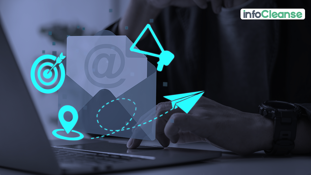 Generate Leads With Email Marketing