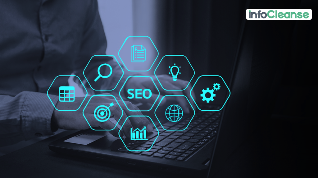 grab-the-attention-of-search-engines