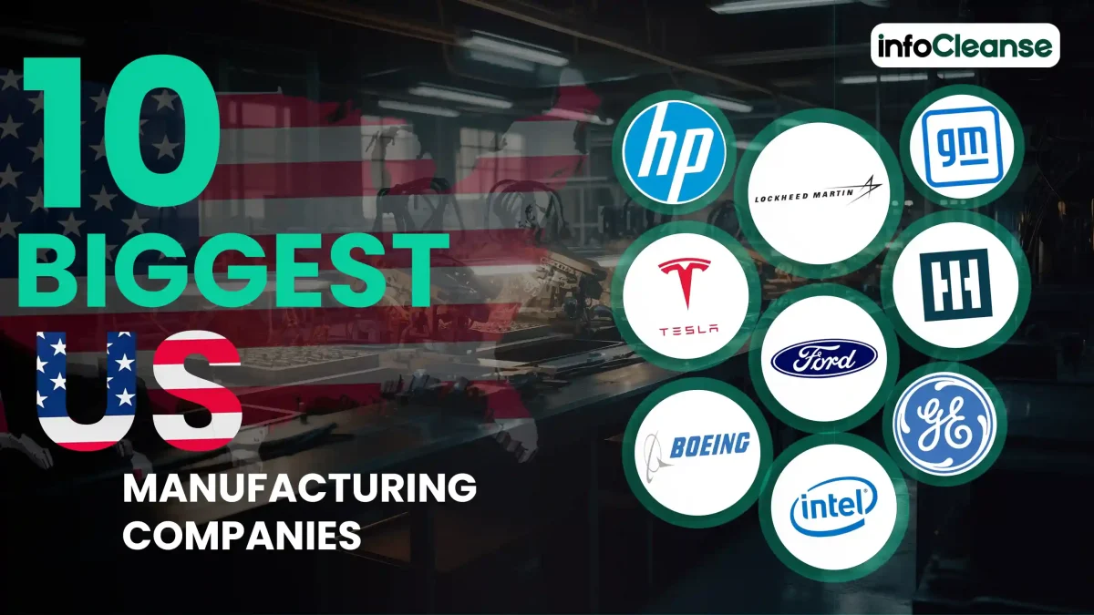 10-biggest-us-manufacturing-companies