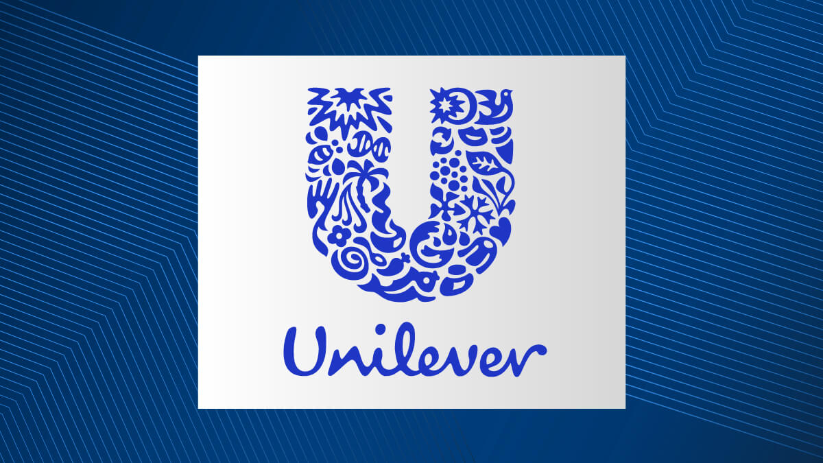 Unilever Logo