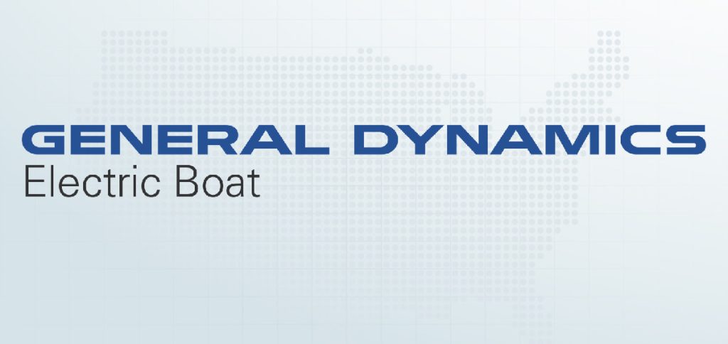 electric-boat-corporation-logo