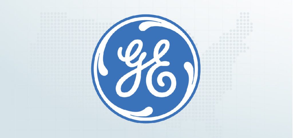 general-electric-co-logo