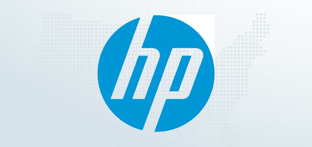 hp-logo