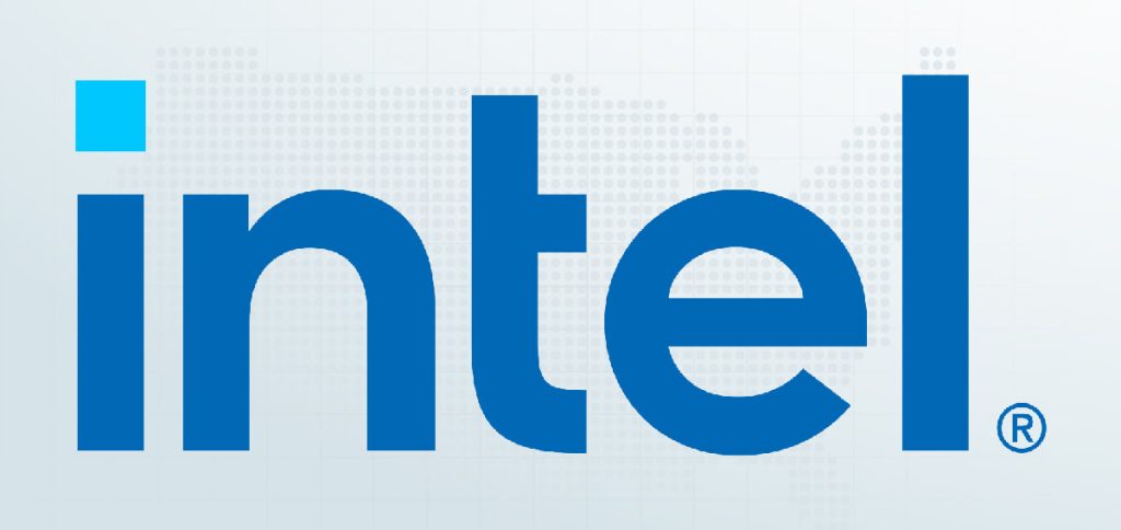 intel-corp-logo
