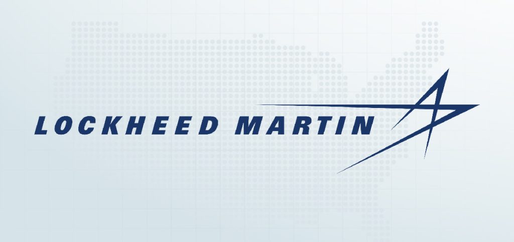 lockheed-martin-aeronautics-company-logo