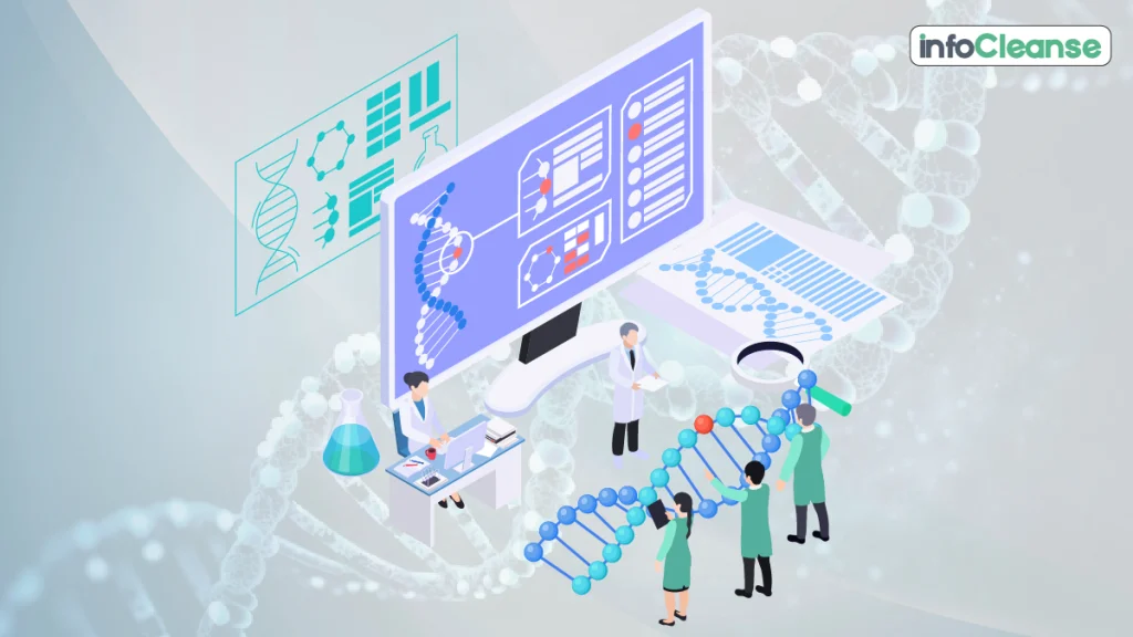 Accelerating-medicine-discovery