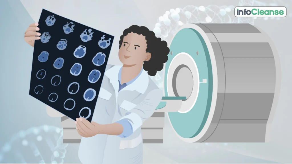 Generating-high-resolution-medical-imagery