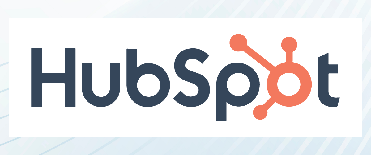 HubSpot-Logo