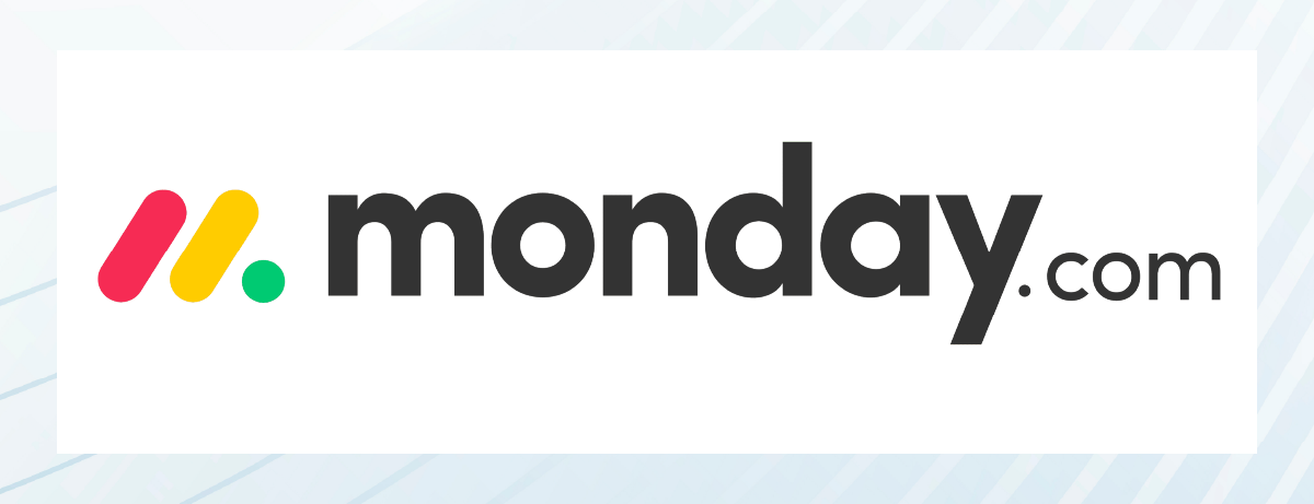 Monday.com-Logo