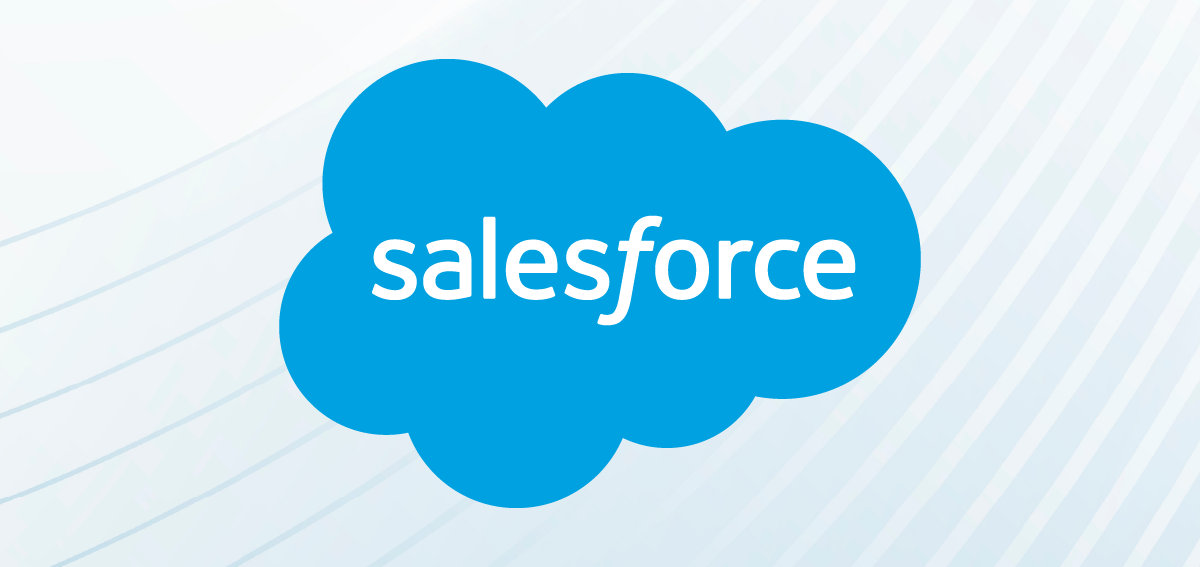 Salesforce-Logo