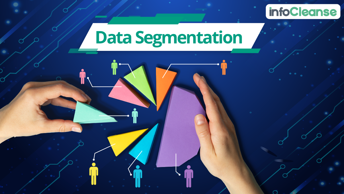 data-segmentation