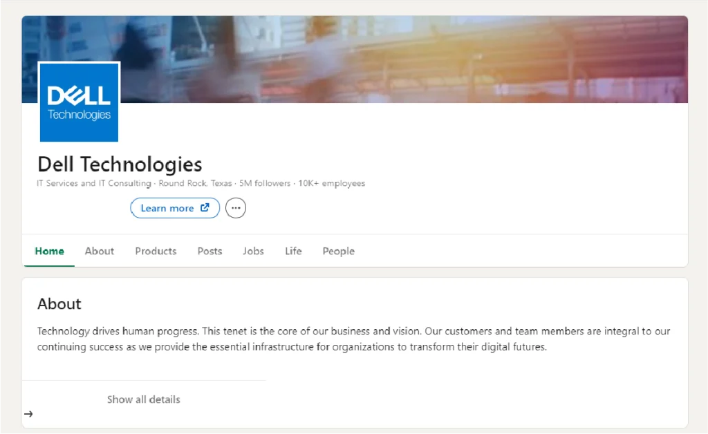 Create-a-LinkedIn-Company-Page (1)