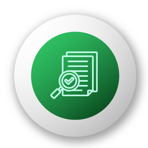 Data-validation-services-icon