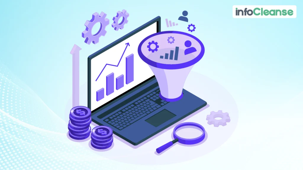 Generate-leads-efficiently