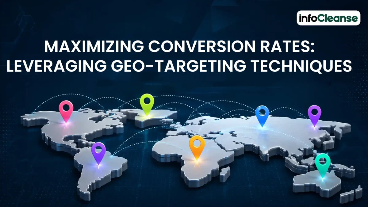 Maximizing-Conversion-Rates-Leveraging-Geo-Targeting-Techniques-Featured-Banner
