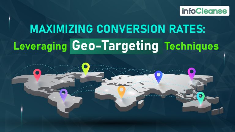 Maximizing-Conversion-Rates-Leveraging-Geo-Targeting-Techniques-Featured-Banner