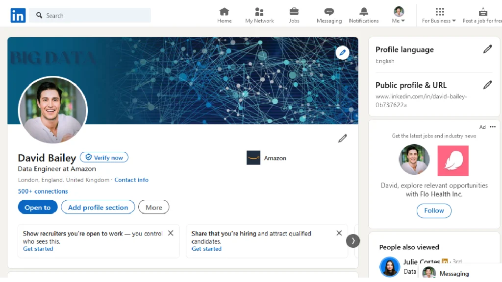 Set-up-a-LinkedIn-profile (1)