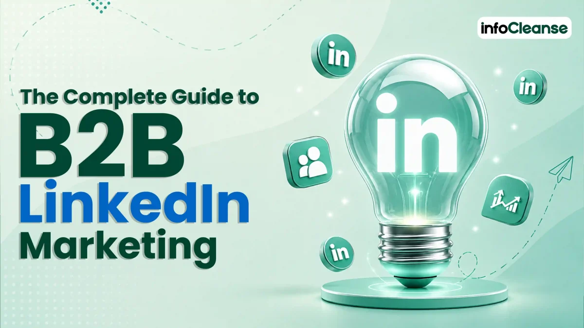 The-Complete-Guide-to-B2B-LinkedIn-Marketing-Featured-Banner