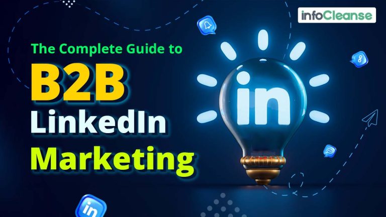 The-Complete-Guide-to-B2B-LinkedIn-Marketing-Featured-Banner