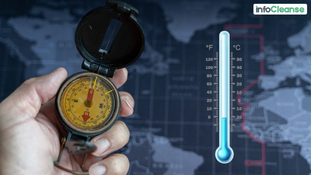 Weather-based-targeting