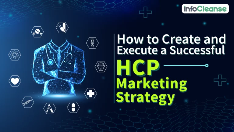 HCP-Marketing-Strategy-Featured-Banner