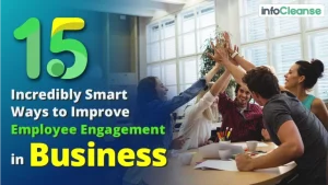 15-Incredibly-Smart-Ways-to-Improve-Employee-Engagement-in-Healthcare-Featured-Banner