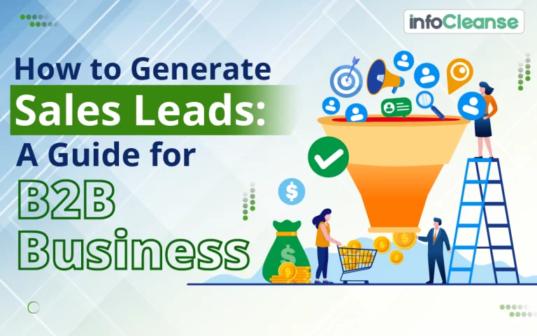 How-to-Generate-Sales-Leads-A-Guide-for-B2B-Business-Featured-Banner