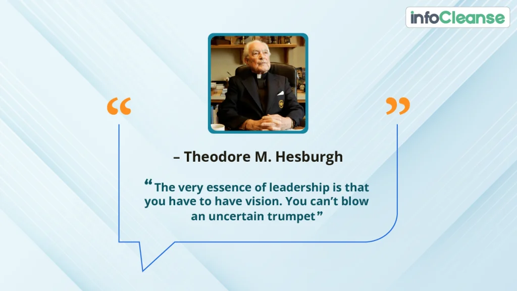 Leadership-Quote
