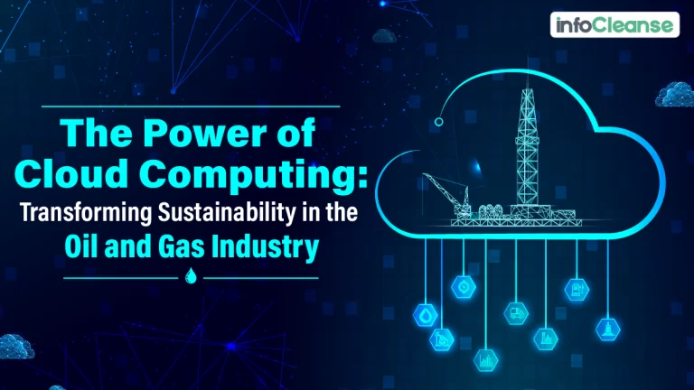 The-Power-of-Cloud-Computing-Transforming-Sustainability-in-the-Oil-and-Gas-Industry-Featured-Banner