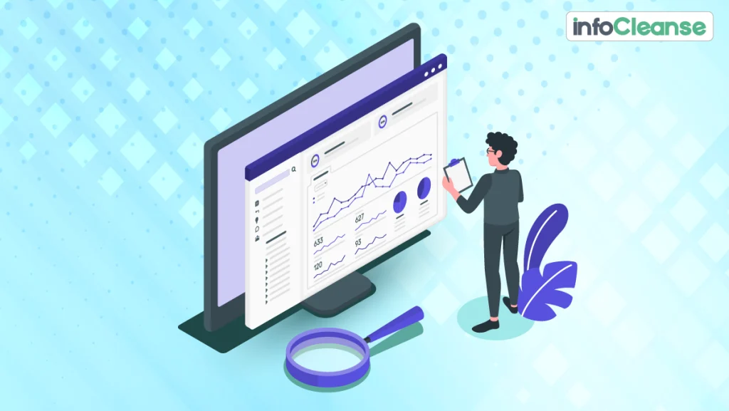 Utilizing-Analytics-Leads-To-Making-More-Informed-Decisions