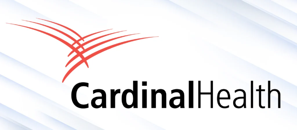 Cardinal-Health